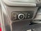 2024 Ford Escape ST LINE ELITE AWD