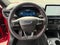 2024 Ford Escape ST LINE ELITE AWD