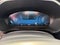 2024 Ford Escape ST LINE ELITE AWD