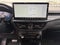 2024 Ford Escape ST LINE ELITE AWD