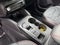 2024 Ford Escape ST LINE ELITE AWD