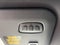 2024 Ford Escape ST LINE ELITE AWD
