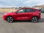 2024 Ford Escape ST LINE ELITE AWD