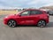 2024 Ford Escape ST LINE ELITE AWD