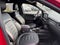 2024 Ford Escape ST LINE ELITE AWD