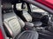 2024 Ford Escape ST LINE ELITE AWD