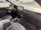 2024 Ford Escape ST LINE ELITE AWD