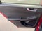 2024 Ford Escape ST LINE ELITE AWD