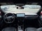 2024 Ford Escape ST LINE ELITE AWD