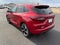 2024 Ford Escape ST LINE ELITE AWD