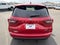 2024 Ford Escape ST LINE ELITE AWD