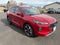 2024 Ford Escape ST LINE ELITE AWD
