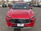 2024 Ford Escape ST LINE ELITE AWD
