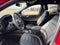 2024 Ford Escape ST LINE ELITE AWD