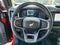 2023 Ford Bronco BIG BEND 4DR 4X4