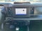 2023 Ford Bronco BIG BEND 4DR 4X4