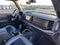 2023 Ford Bronco BIG BEND 4DR 4X4