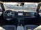 2023 Ford Bronco BIG BEND 4DR 4X4