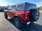 2023 Ford Bronco BIG BEND 4DR 4X4