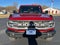 2023 Ford Bronco BIG BEND 4DR 4X4