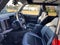 2023 Ford Bronco BIG BEND 4DR 4X4