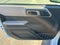 2022 Ford Bronco BIG BEND 4DR 4X4