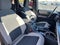 2022 Ford Bronco BIG BEND 4DR 4X4
