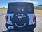 2022 Ford Bronco BIG BEND 4DR 4X4