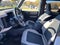 2022 Ford Bronco BIG BEND 4DR 4X4