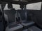 2025 Ford Bronco BASE 2DR 4X4