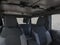 2025 Ford Bronco BASE 2DR 4X4