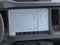 2025 Ford Bronco BASE 2DR 4X4