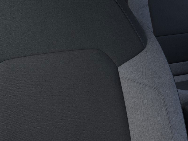 2025 Ford Bronco BASE 2DR 4X4