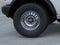 2025 Ford Bronco BASE 2DR 4X4
