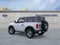 2025 Ford Bronco BASE 2DR 4X4