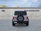 2025 Ford Bronco BASE 2DR 4X4