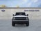 2025 Ford Bronco BASE 2DR 4X4