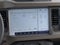 2025 Ford Bronco BIG BEND 4DR 4X4