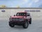 2025 Ford Bronco BIG BEND 4DR 4X4
