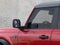 2025 Ford Bronco BIG BEND 4DR 4X4