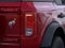 2025 Ford Bronco BIG BEND 4DR 4X4