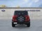 2025 Ford Bronco BIG BEND 4DR 4X4