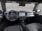2025 Ford Bronco BIG BEND 4DR 4X4