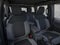 2026 Ford Bronco BIG BEND 4DR 4X4