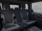 2026 Ford Bronco BIG BEND 4DR 4X4