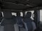 2026 Ford Bronco BIG BEND 4DR 4X4