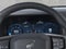 2026 Ford Bronco BIG BEND 4DR 4X4