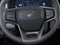 2026 Ford Bronco BIG BEND 4DR 4X4