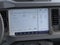 2026 Ford Bronco BIG BEND 4DR 4X4