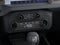 2026 Ford Bronco BIG BEND 4DR 4X4